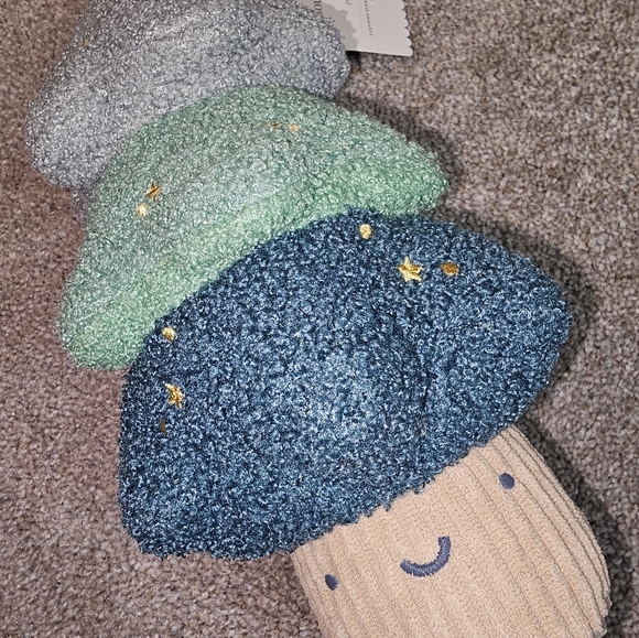 Christmas Tree Plush - Picture 1 of 4